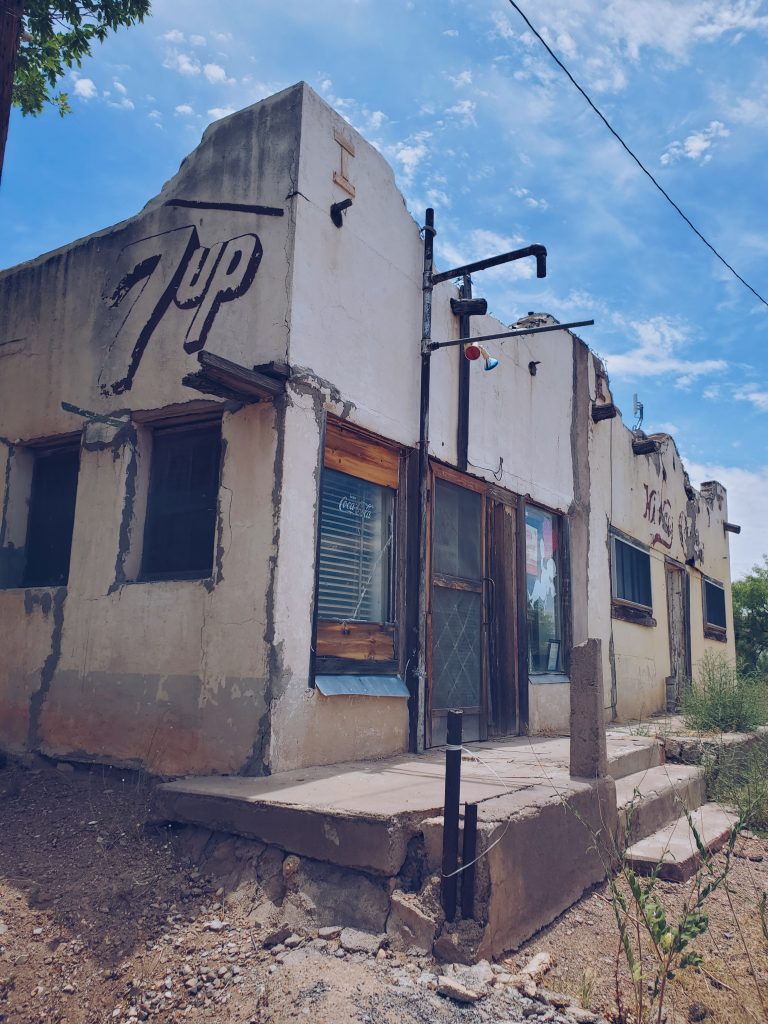 7up