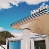 photo of marfa contemporary building