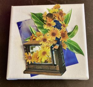 Messenger_creation_3d49803a-61e6-4a4c-90f9-c633717fa454(1) collage of sunflowers