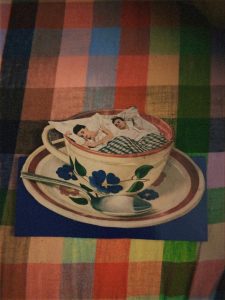 Messenger_creation_71ddf891-053d-450b-81ef-bca33e639c67(1) collage of person sleeping in teacup